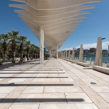 Santiago Malaga