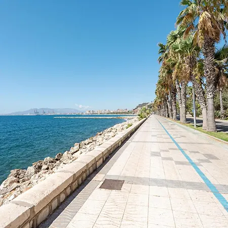 Santiago Malaga